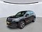 preview Skoda Kodiaq #0