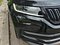preview Skoda Kodiaq #3