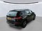 preview Skoda Kodiaq #5