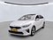preview Kia cee'd #0