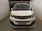 preview Opel Vivaro #4