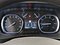 preview Opel Vivaro #5