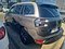 preview Citroen C4 SpaceTourer #2