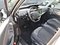 preview Citroen Grand C4 Picasso / SpaceTourer #4