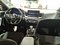 preview Kia cee'd Sportswagon #5