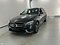 preview Mercedes C 300 #0