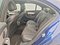 preview Mercedes C 300 #3