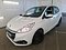 preview Peugeot 208 #0