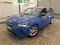 preview Opel Corsa #0