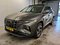 preview Hyundai Tucson #0