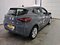 preview Renault Clio #1