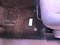 preview Citroen C3 #5