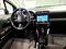 preview Citroen C3 Aircross #4