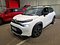 preview Citroen C3 Aircross #0
