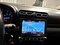 preview Citroen C3 Aircross #5