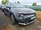 preview Kia Niro #1