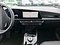 preview Kia Niro #5