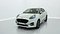 preview Ford Puma #2