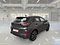 preview Ford Puma #1