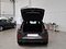 preview Ford Puma #4