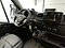 preview Renault Master #2