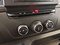 preview Renault Master #3
