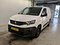 preview Peugeot Partner #0
