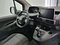 preview Peugeot Partner #2