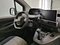 preview Peugeot Partner #2