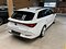 preview Cupra Leon #1