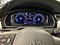preview Volkswagen Passat Variant #5