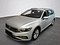 preview Volkswagen Passat Variant #0