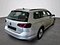 preview Volkswagen Passat Variant #1