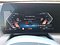 preview BMW X1 #5