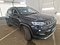 preview Jeep Compass #3