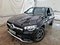 preview Mercedes GLC 300 #0