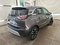 preview Opel Crossland X #2