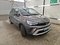 preview Opel Crossland X #3