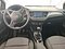 preview Opel Crossland X #4