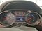 preview Opel Crossland X #5