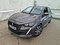preview Peugeot 208 #0