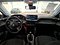 preview Peugeot 208 #4