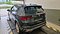 preview Seat Ateca #3