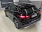 preview Mercedes GLA 200 #2