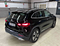 preview Mercedes GLA 200 #3