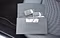 preview Mercedes GLA 200 #4