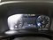 preview Volvo XC40 #1