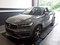 preview Volvo XC40 #3