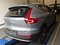 preview Volvo XC40 #5