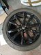 preview BMW X4 #2